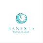 lanesta