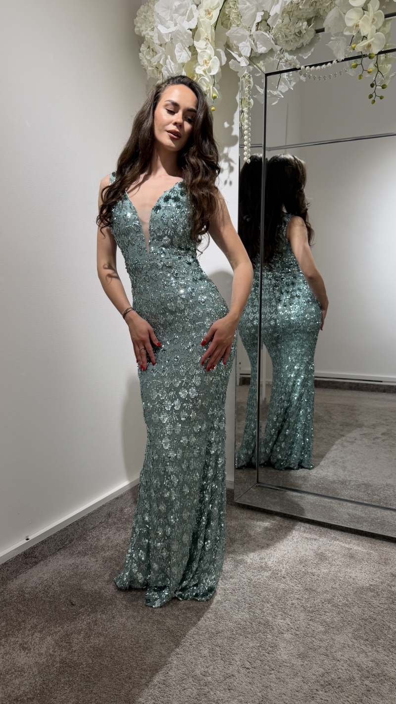 Image description