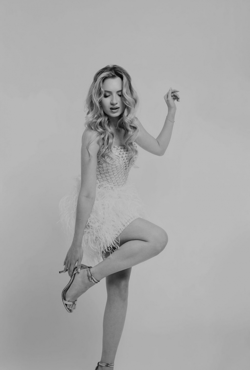 Image description