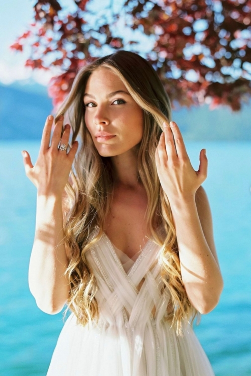 Sami