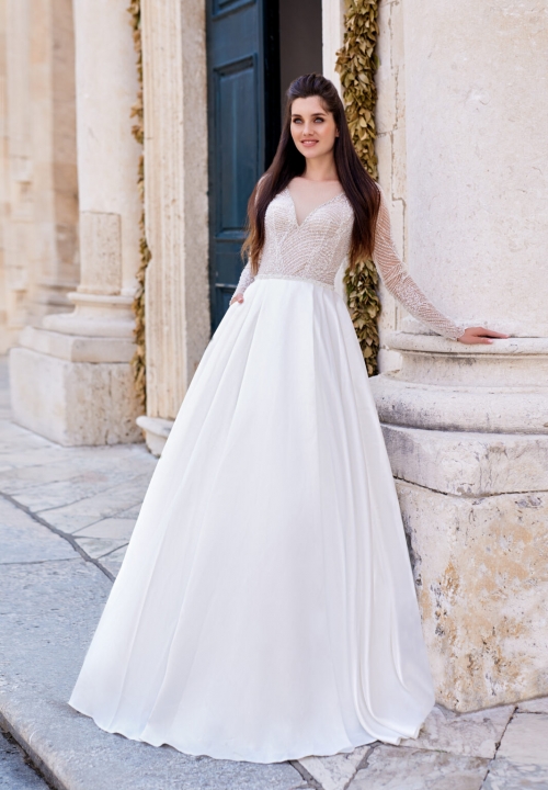 Carina