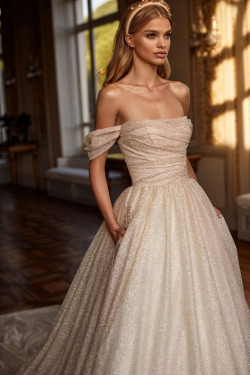 Rossana