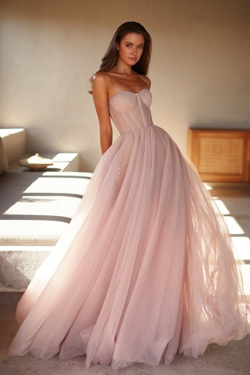 50028mistyrose