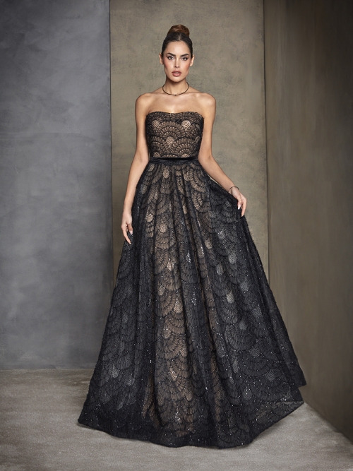 C03 black