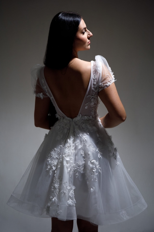 Berta mini