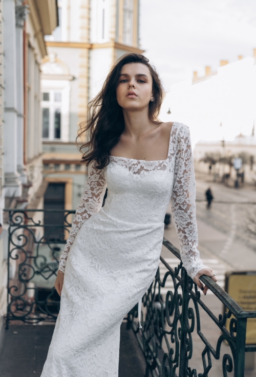 Mirela Slim