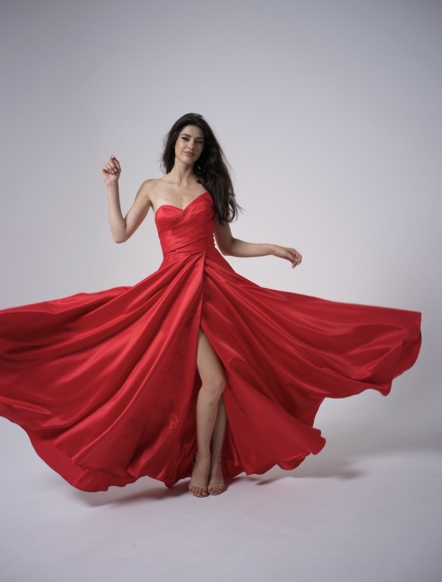 1062 red