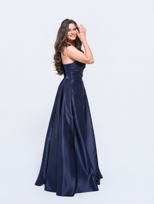 1062navy