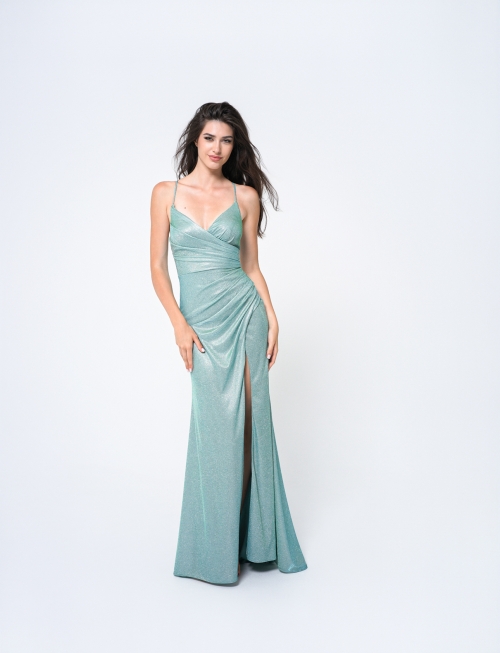 0957aqua