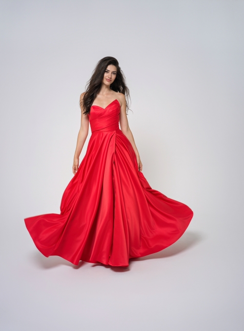 1062 red