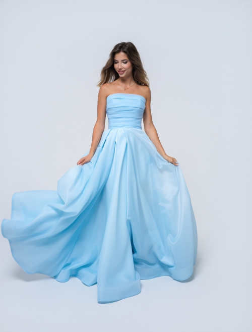 1015 Light blue 