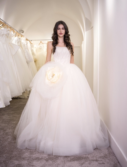 Valeria