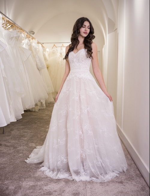 Gwen