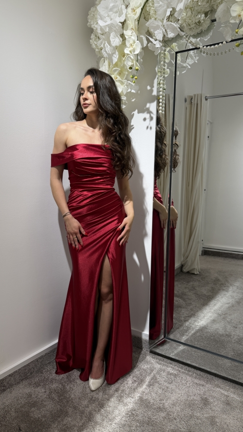 EmilyRed