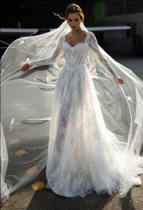 Gisele