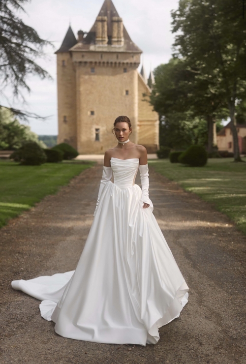 Damianne